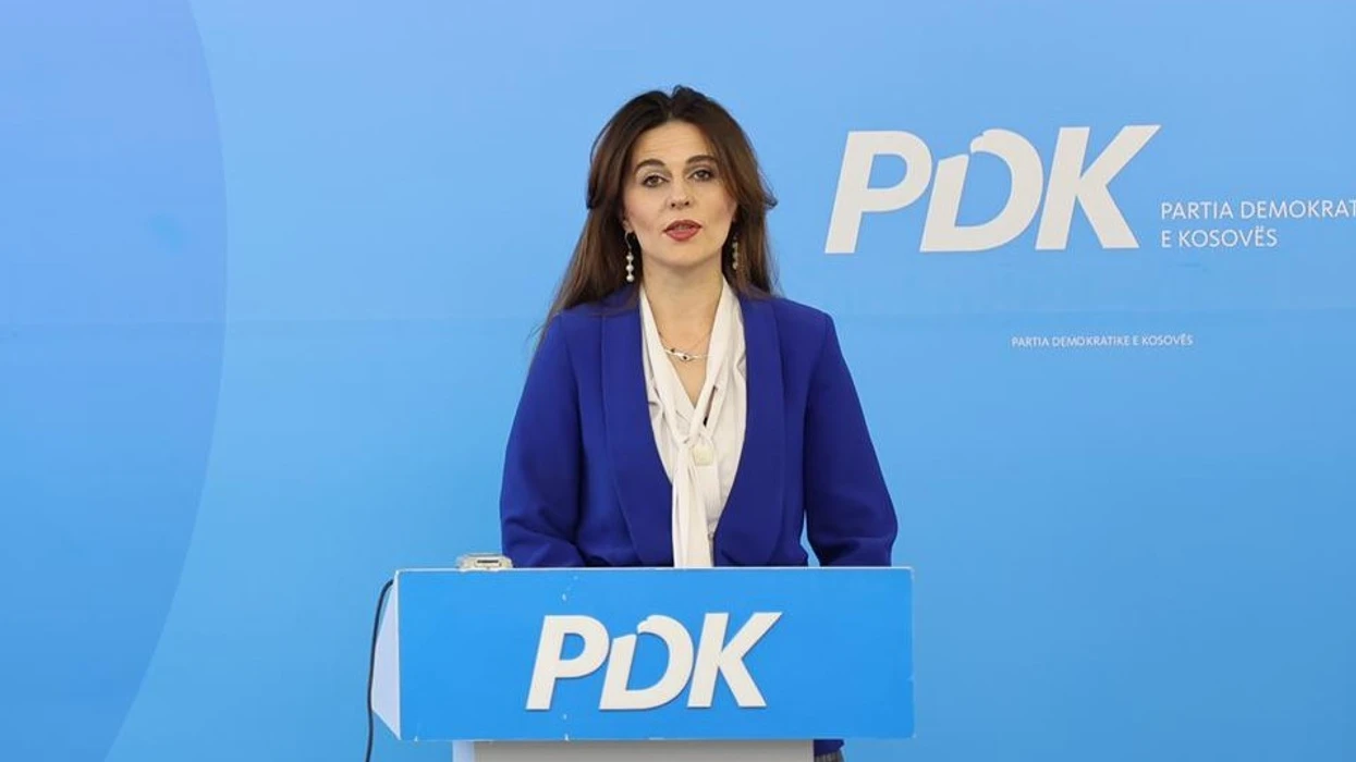 2024 05 Vlora Citaku 1 Jpg 1