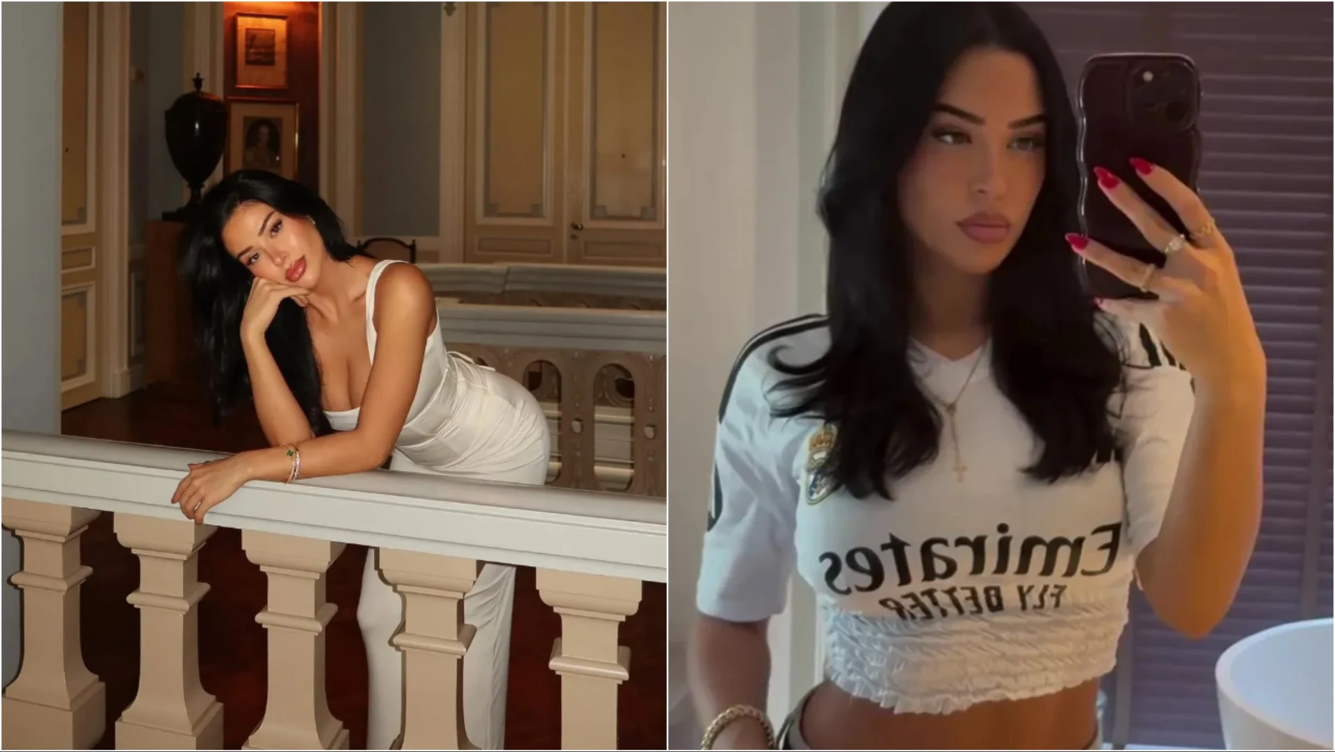 e-dashura-e-bellinghamit-ia-ve-flaken-rrjetit-me-postimet-e-fundit