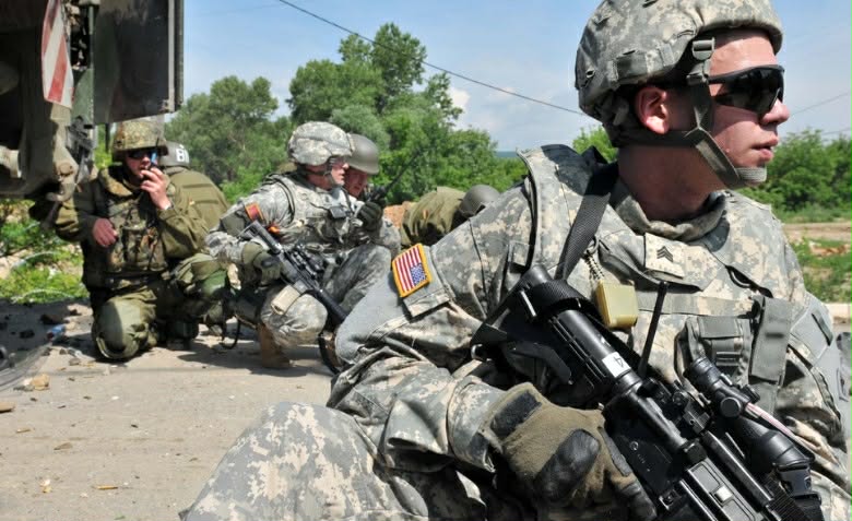 nato-pas-raportimeve-per-reduktim-te-trupave-amerikane-ne-kosove-s-jane-duke-u-shqyrtuar-ndryshime-te-rendesishme
