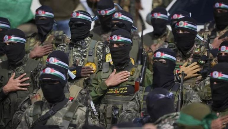 luftetareve-te-hamasit-iu-dha-urdhri-per-sulmin-e-7-tetorit-me-emoji-idf-zbulon-detajet-pas-ekspertimeve-ne-telefona