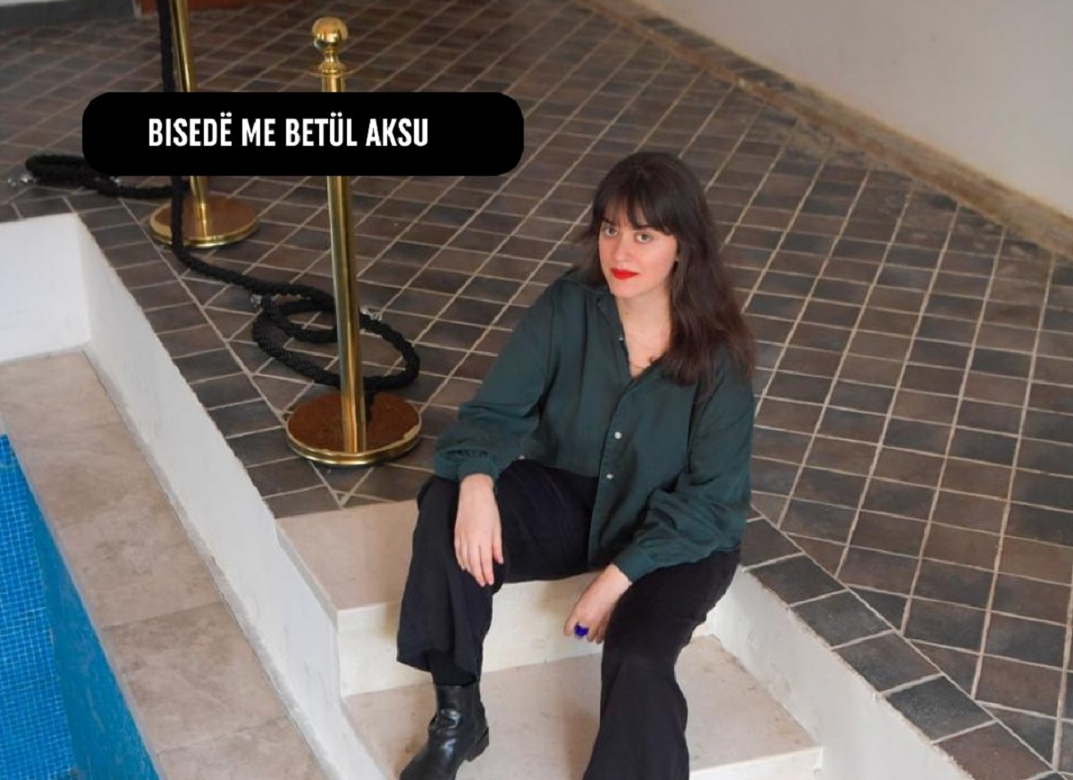bisede-me-artisten-betül-aksu
