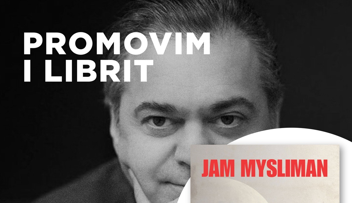 ben-blushi-promovon-ne-kosove