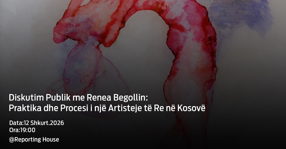 praktika-dhe-procesi-i-nje-artisteje-te-re-ne-kosove-me-renea-begollin