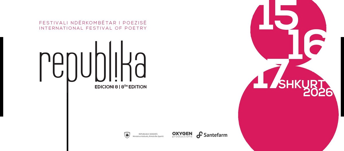 edicioni-i-tete-i-festivalit-nderkombetar-te-poezise-republika