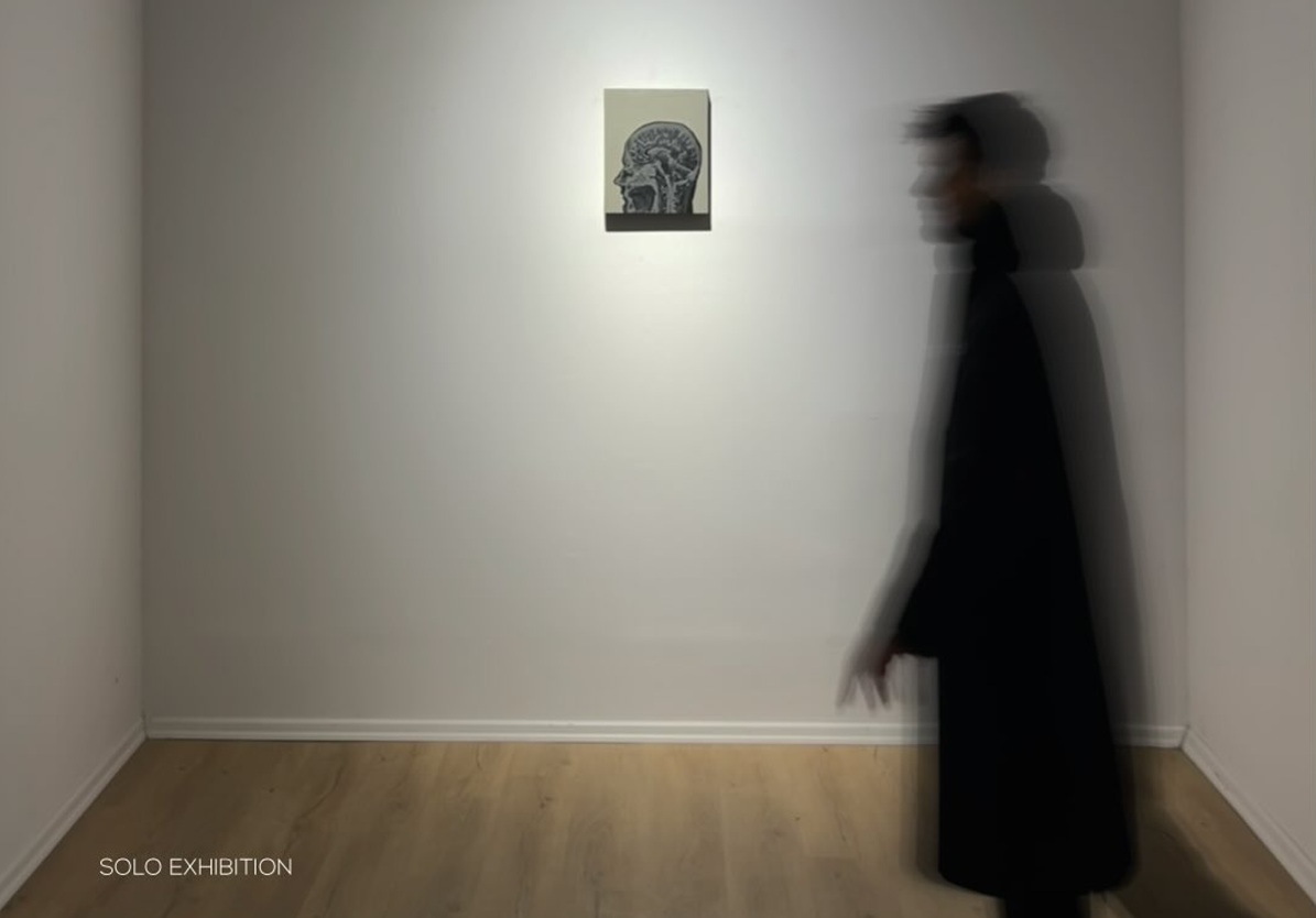 ekspo-a-r-kti-i-te-parit