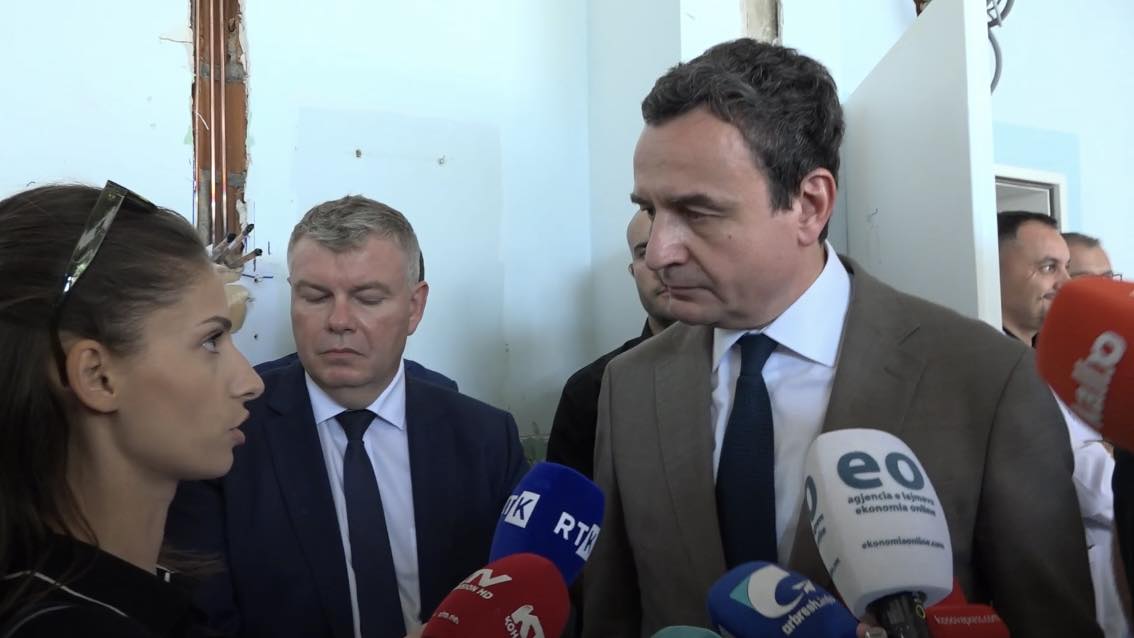 gazetarja-largohet-nga-puna-ne-rtk-ne-muajin-e-peste-te-shtatzenise-s-pranova-te-lexoj-nje-tekst-qe-lavdonte-dimal-bashen