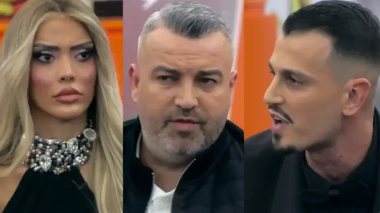 rogerti-dhe-artani-futen-ne-shtratin-e-brikenes-banorja-gjest-i-pahijshem