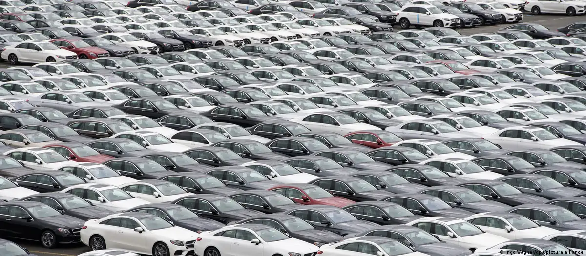 industria-gjermane-shkurtoi-120-000-vende-pune