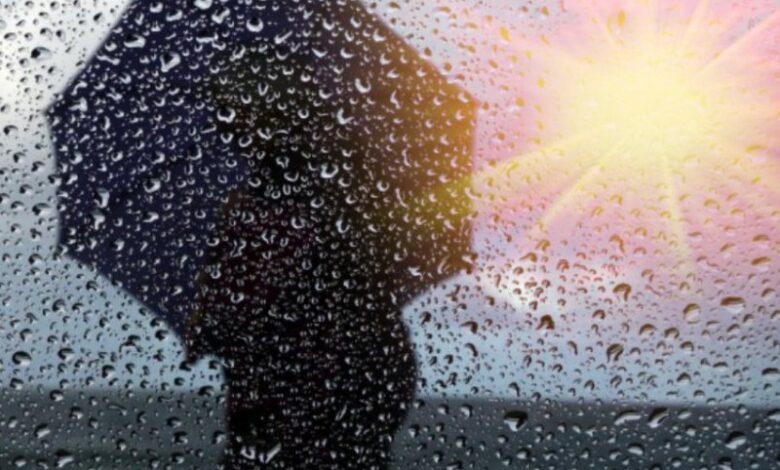 parashikimi-i-motit-per-te-premten