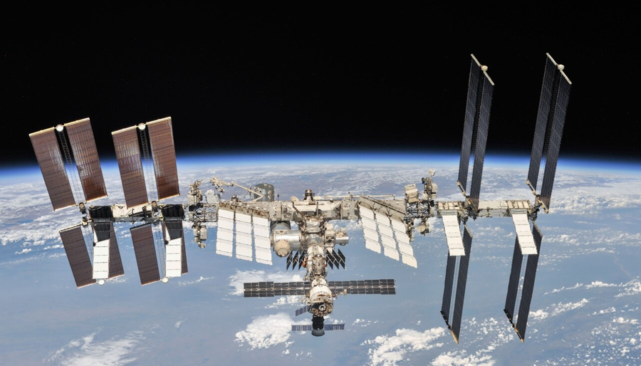 SHBA ja paralajmëron për kërcënime ruse dhe kineze në hapësirë