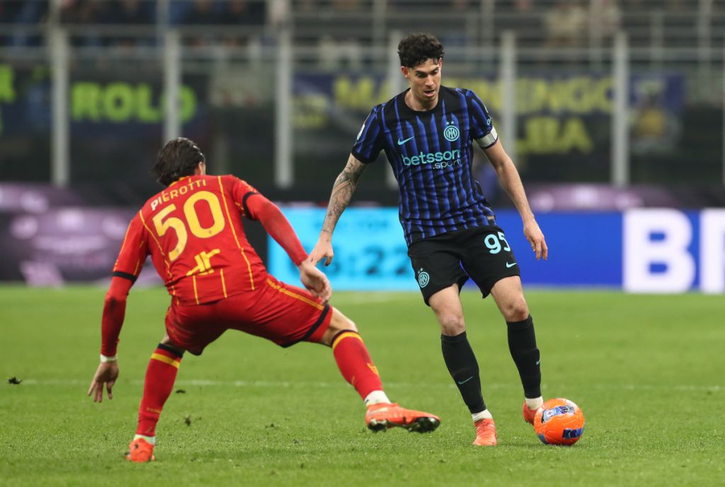 bastoni-per-inter-juventus-spalletti-na-njeh-mire-yildiz-shume-i-forte