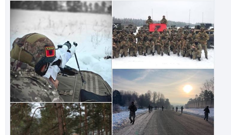 batalioni-komando-ne-stervitjen-kfor-36-ne-gjermani-vengu-profesionalizem-disipline-dhe-gatishmeri