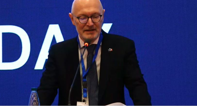 guerot-kompanite-franceze-po-shfaqin-interes-ne-rritje-per-kosoven