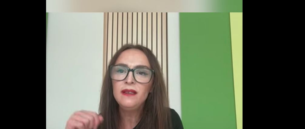 Uka kritikon PDK në  Veç ka qëndru s heri ndaj padrejtësive ndaj ish krerëve të UÇK së