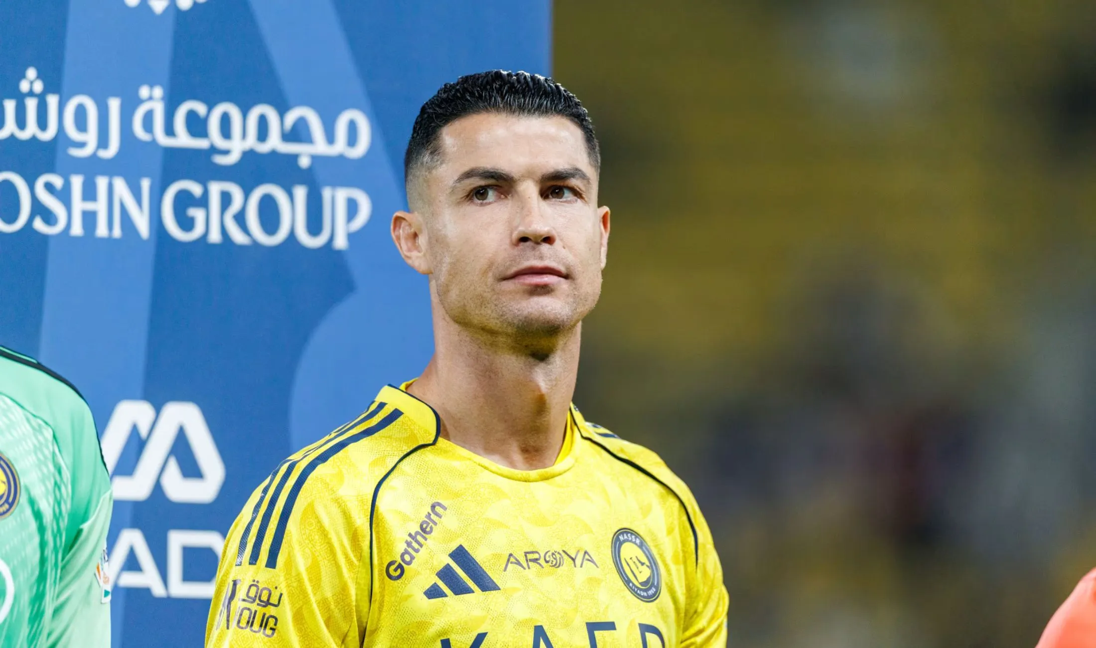 a-do-te-luaje-cristiano-ronaldo-sonte-per-al-nassr