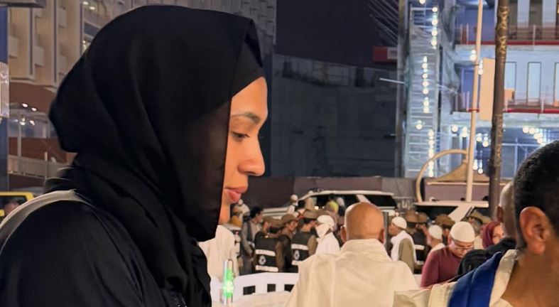 futbollistja-e-njohur-braziliane-konvertohet-ne-fene-islame