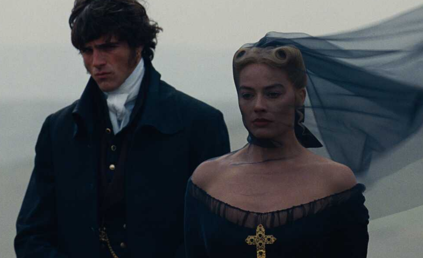 wuthering-heights-rikthehet-ne-ekran-adaptimi-qe-po-dominon-fillim-vitin-2026