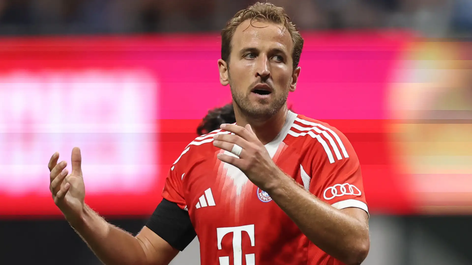 harry-kane-shume-afer-rinovimit-te-kontrates-me-bayern-munich