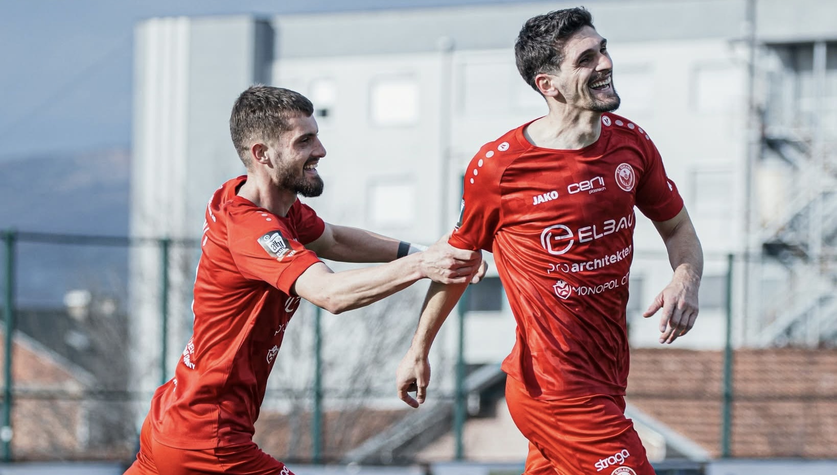 Gjilani  Malisheva dhe Vushtrria shkojnë në çerekfinale të Kupës