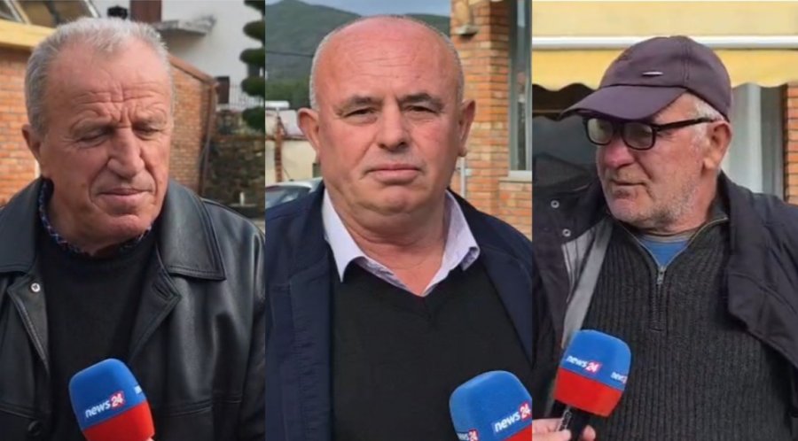 familja-kola-u-shua-ne-itali-flasin-fqinjet-ne-peqin-tragjedi-e-madhe