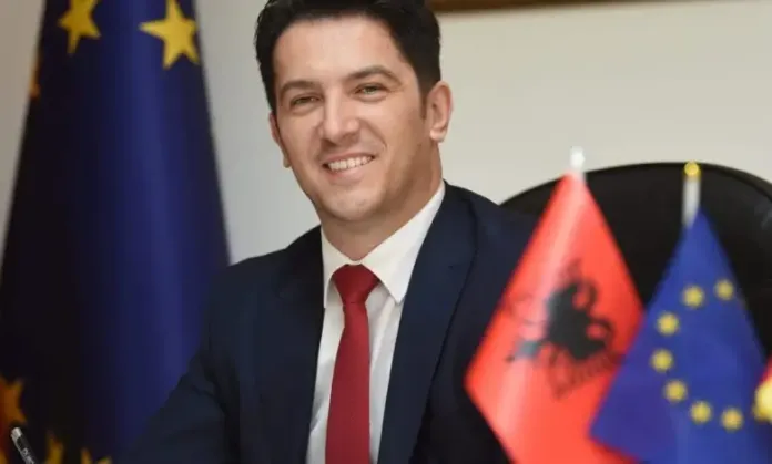 sali-me-vlen-perfaqesimi-i-shqiptareve-eshte-rritur-kjo-eshte-perqindja