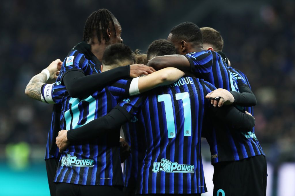 Inter Hugs 1024x683 1