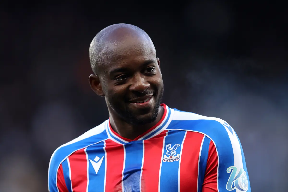 Jean Philippe Mateta Smile.jpg 1
