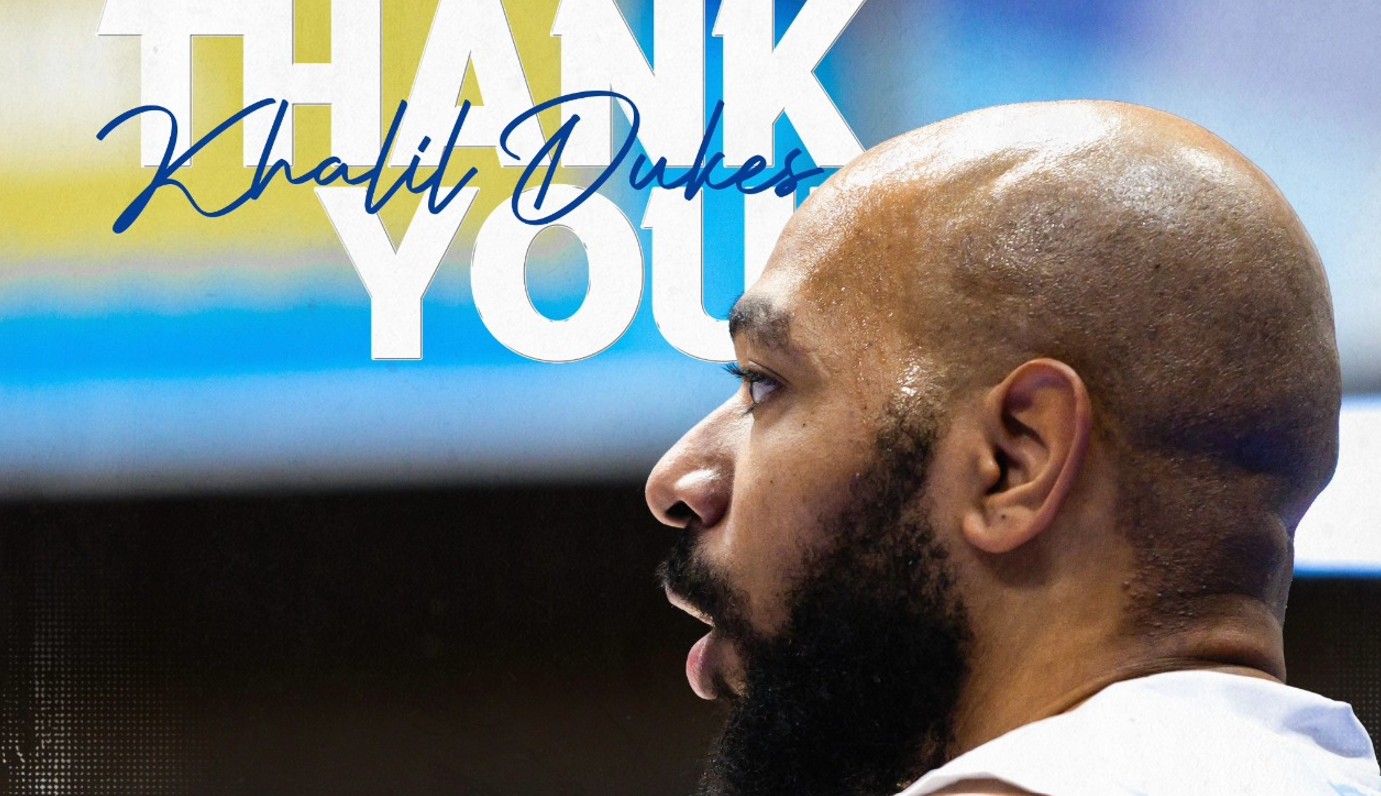 prishtina-ndahet-me-basketbollistin-khalil-dukes