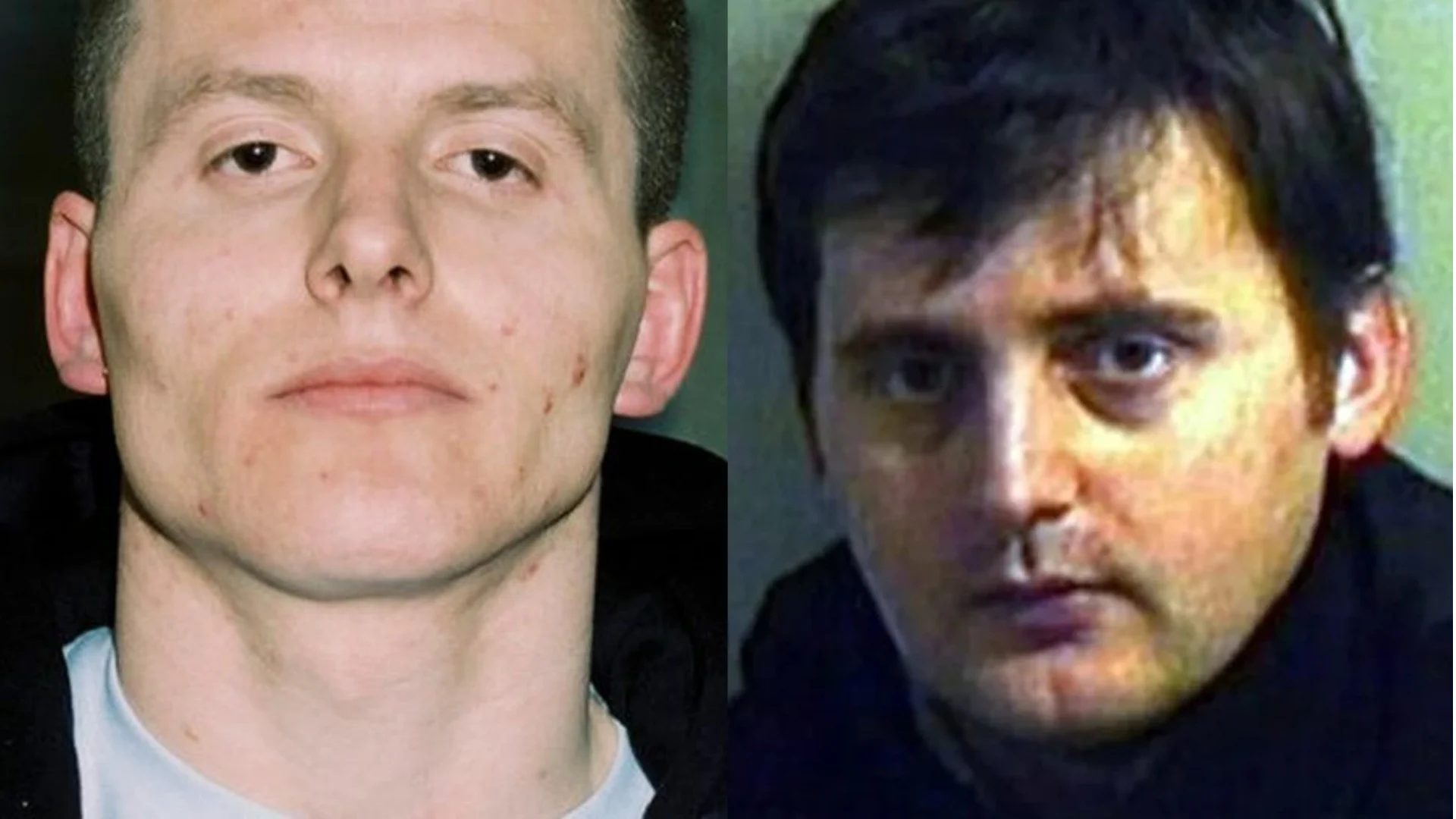 20-vite-nga-grabitja-me-e-madhe-ne-historine-e-britanise-dy-shqiptare-nga-tropoja-paten-rol-te-rendesishem-32-milione-s-u-gjeten-kurre