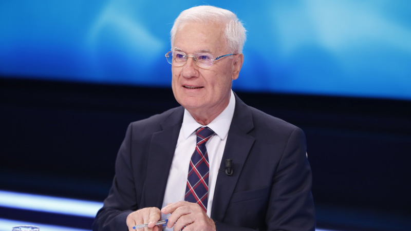 kriza-dhe-sfidat-e-rendit-aktual-nderkombetar