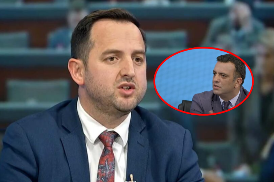 Pozhari s pa   nënë e babë   në fletëaplikimin për letërnjoftim  por   1 dhe 2    Korenica  Sekser i qeverisë  e bafsh me shnet