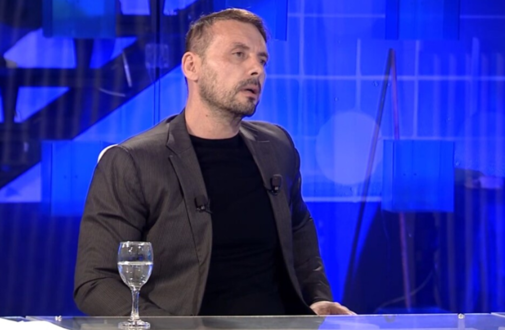 grbcevski-ligji-per-mbrojtje-nga-duhani-do-te-zbatohet-ne-faza-fillimisht-paralajmerime-me-pas-gjoba