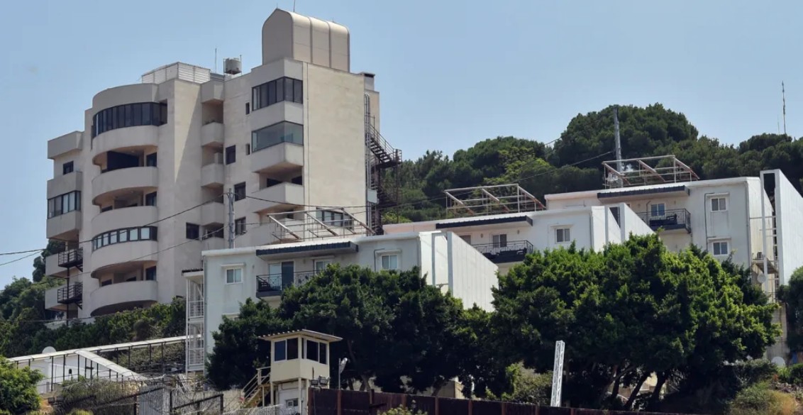 shba-urdheron-largimin-e-stafit-nga-ambasada-ne-bejrut-mes-tensioneve-me-iranin