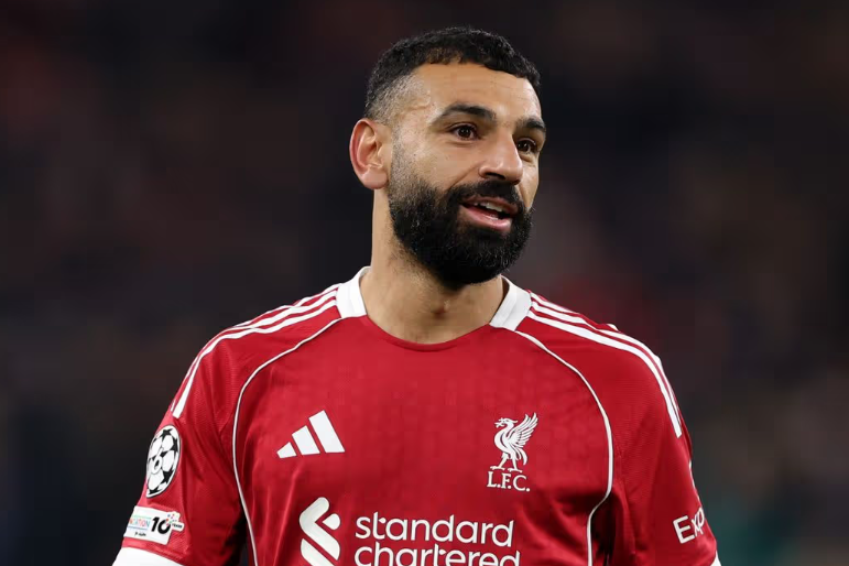 pas-ronaldos-arabia-hedh-syte-nga-salah-si-ylli-i-ri-i-kampionatit