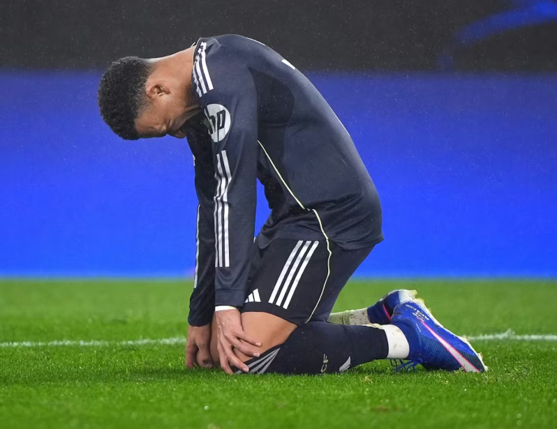 kylian-mbappé-mund-te-mungoje-ndaj-real-sociedad-prioritet-champions-league-per-real-madrid