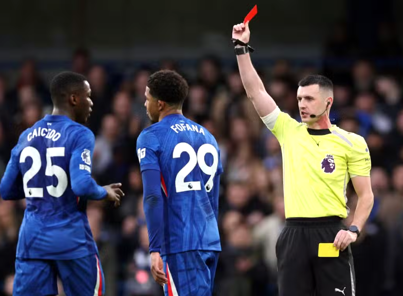 racizmi-ne-futboll-premierliga-dhe-chelsea-mbeshtesin-wesley-fofanan-pas-mesazheve-abuzive