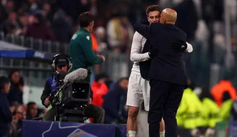 spalletti-entuziast-pas-rinovimit-te-yildiz-dite-e-rendesishme-per-te-ardhmen-e-juventusit