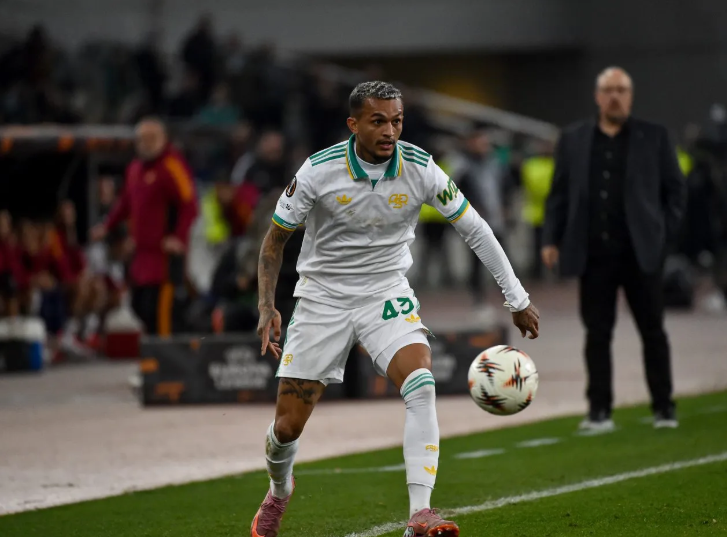 real-madrid-planifikon-pasuesin-e-mundshem-te-dani-carvajal-vemendja-drejt-wesley-franca