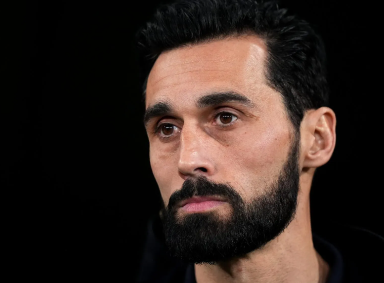 Arbeloa i kënaqur pas  show  it në Bernabéu  Real Madrid gati për sfidën me Benfican