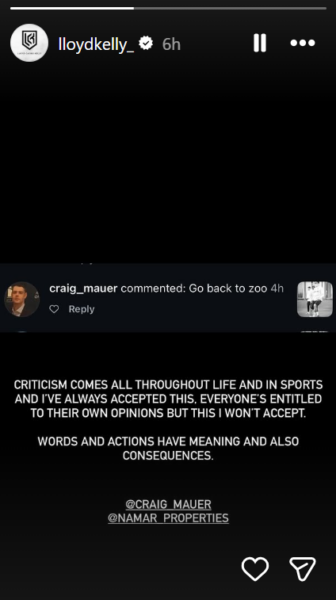 Racizmi nuk ndalet  Pas Viníciusit  në shënjestër edhe Lloyd Kelly i Juventusit