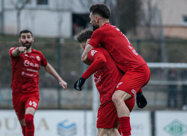 edi-basa-vendos-gjilani-merr-tri-piket-ndaj-prishtines