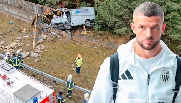 kusheriri-i-valon-berishes-humb-jeten-ne-nje-aksident-ne-austri-futbollisti-ia-ofroi-ndihmen-e-pare