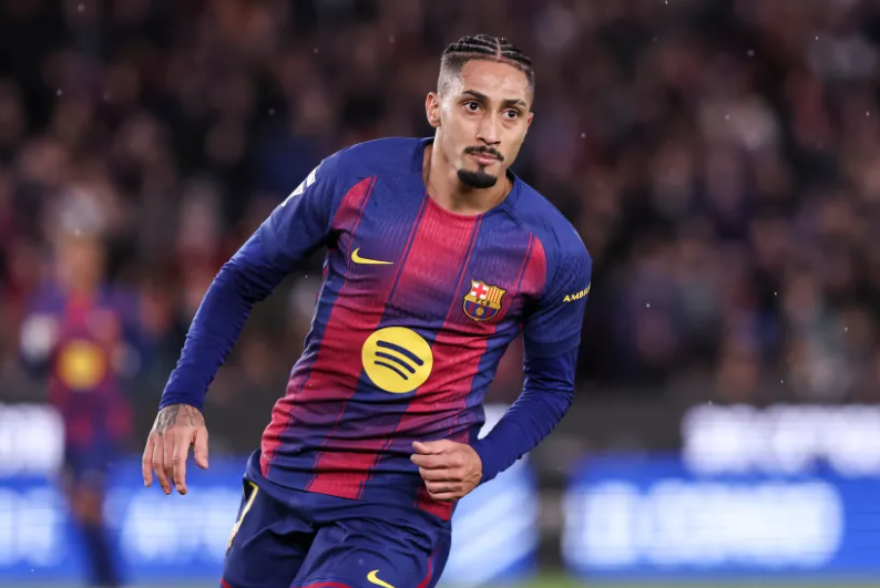 barcelona-publikon-formacionin-ndaj-levantes-per-javen-e-25-ne-la-liga