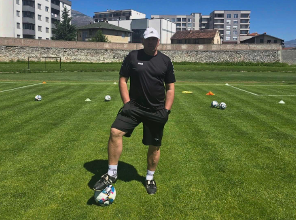 kf-rilindja-1974-ndan-rruget-me-trajnerin-faruk-statovci