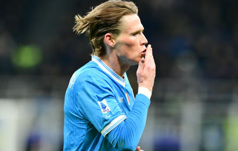 mctominay-mbyll-deren-per-rikthim-te-man-united-e-shoh-veten-gjate-te-napoli