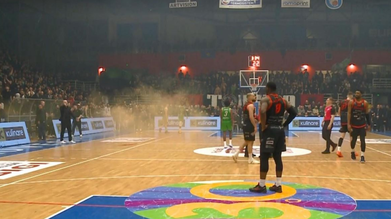 trepca-dominon-serish-fiton-per-here-te-peste-radhazi-kupen-e-kosoves