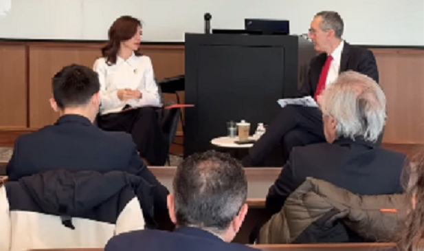 spiropali-ne-johns-hopkins-synojme-ta-zeme-vendin-ne-be-me-2030-ballkani-perendimor-te-mos-lihet-ne-vakum