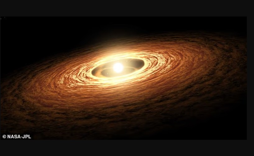 jeta-jashtetokesore-mund-te-kerkohet-jo-tek-uji-por-tek-fosfori-dhe-azoti