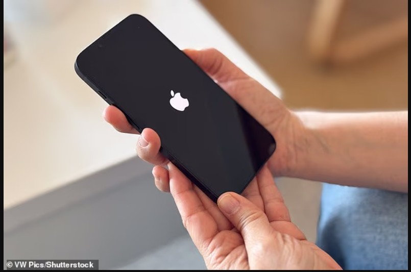 apple-mund-te-nxjerre-se-shpejti-iphone-17e-cfare-pritet