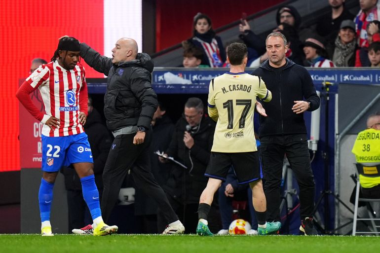 nuk-ka-qene-kurre-me-i-nervozuar-hansi-flick-shpetheu-pas-humbjes-se-thelle-nga-atletico